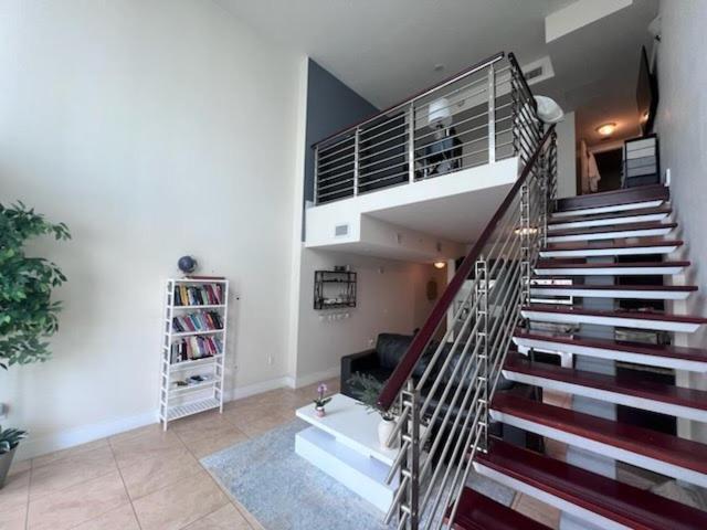 2 Story Loft Downtown Miami Exterior foto
